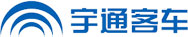 宇通客车